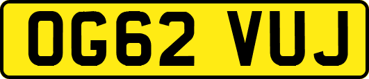 OG62VUJ