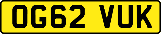 OG62VUK