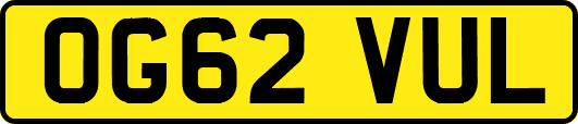 OG62VUL