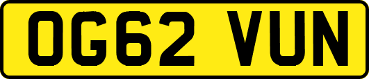 OG62VUN