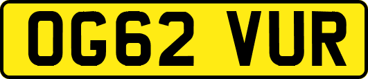 OG62VUR