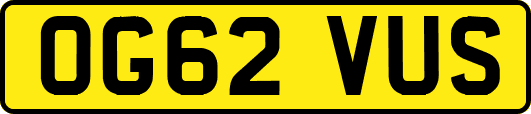 OG62VUS