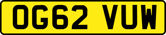 OG62VUW