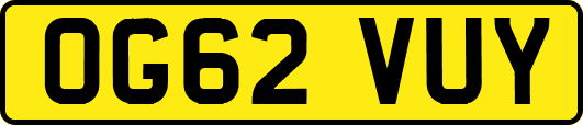 OG62VUY