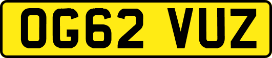 OG62VUZ