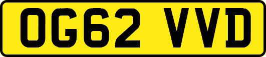 OG62VVD