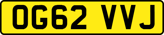 OG62VVJ