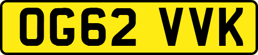OG62VVK