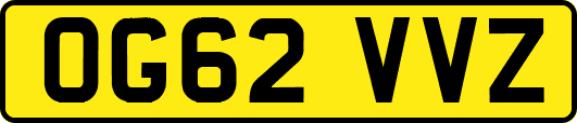 OG62VVZ