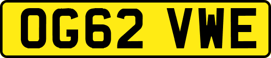 OG62VWE