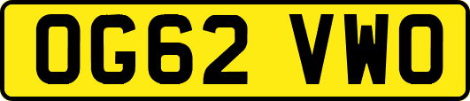OG62VWO