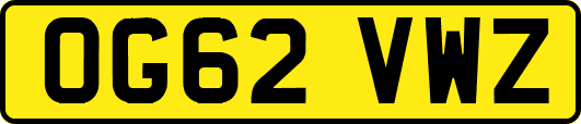 OG62VWZ