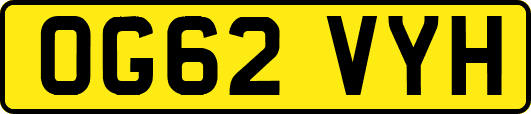 OG62VYH