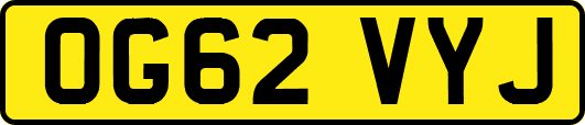 OG62VYJ