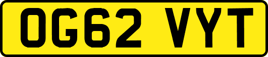 OG62VYT