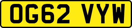 OG62VYW