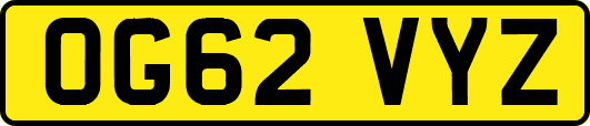 OG62VYZ