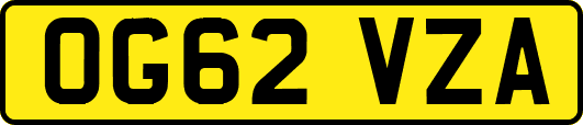 OG62VZA