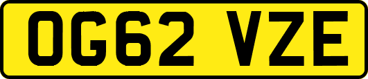 OG62VZE