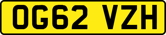 OG62VZH