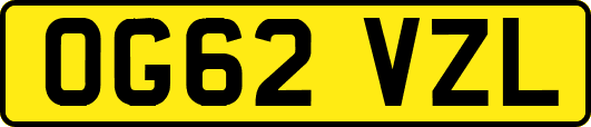 OG62VZL