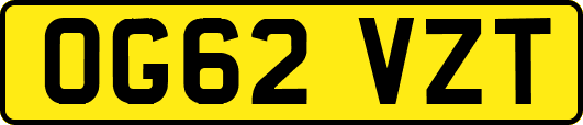 OG62VZT