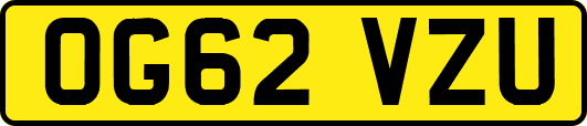 OG62VZU