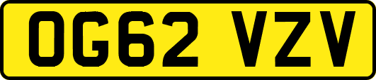 OG62VZV