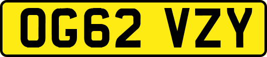 OG62VZY