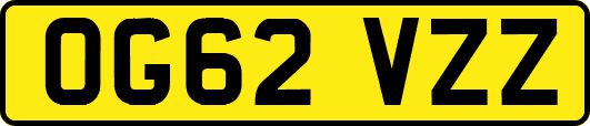 OG62VZZ