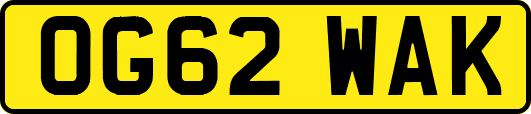 OG62WAK
