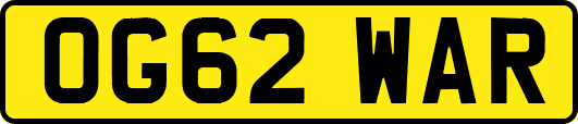 OG62WAR