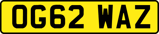 OG62WAZ