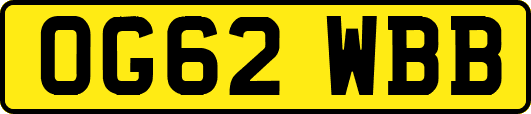 OG62WBB