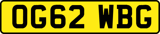 OG62WBG