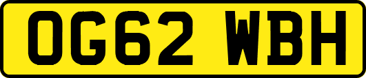 OG62WBH