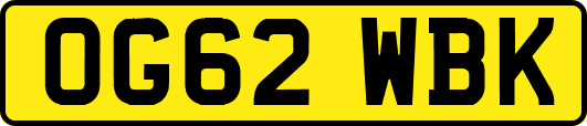 OG62WBK