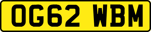 OG62WBM