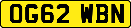 OG62WBN
