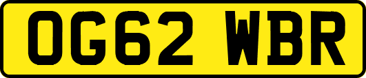 OG62WBR