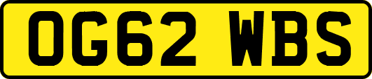 OG62WBS