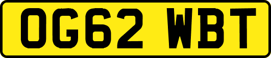 OG62WBT