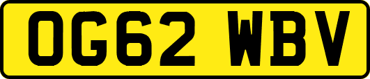 OG62WBV