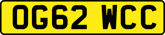 OG62WCC