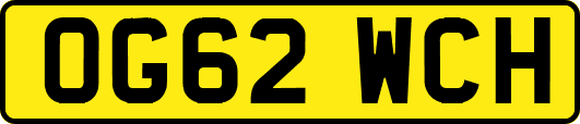 OG62WCH