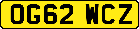 OG62WCZ