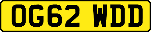 OG62WDD
