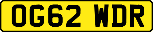 OG62WDR