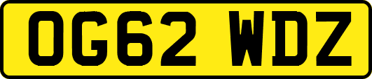 OG62WDZ