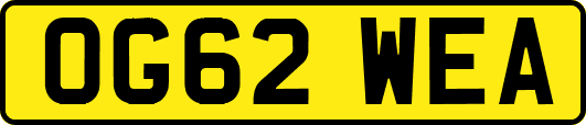 OG62WEA